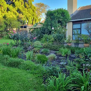 Cape Town hotels &amp; apartments, all accommodations in Cape Town