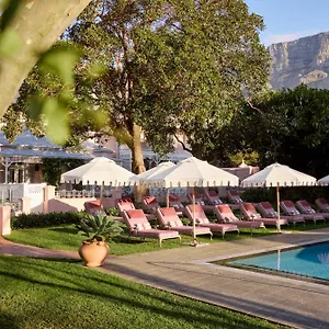 Cape Town hotels &amp; apartments, all accommodations in Cape Town