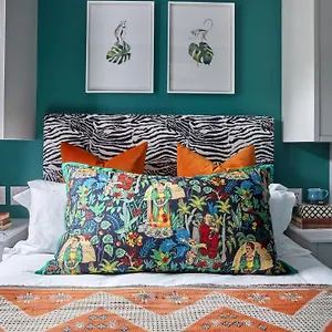 Cape Town hotels &amp; apartments, all accommodations in Cape Town