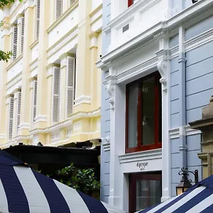 Cape Town hotels &amp; apartments, all accommodations in Cape Town