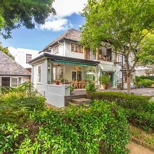 Cape Town hotels &amp; apartments, all accommodations in Cape Town