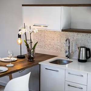 Cape Town hotels &amp; apartments, all accommodations in Cape Town
