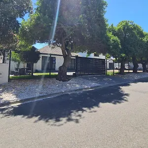 Cape Town hotels &amp; apartments, all accommodations in Cape Town