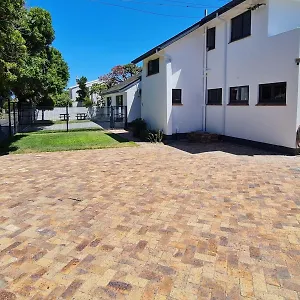 Cape Town hotels &amp; apartments, all accommodations in Cape Town