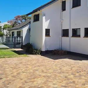 Cape Town hotels &amp; apartments, all accommodations in Cape Town