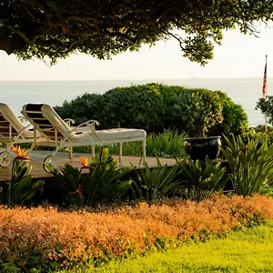 Cape Town hotels &amp; apartments, all accommodations in Cape Town