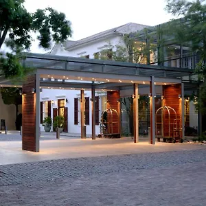 Cape Town hotels &amp; apartments, all accommodations in Cape Town