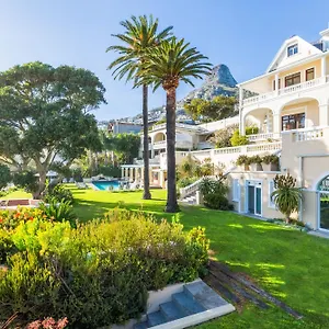 Cape Town hotels &amp; apartments, all accommodations in Cape Town