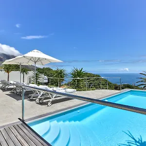 Cape Town hotels &amp; apartments, all accommodations in Cape Town