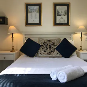 Cape Town hotels &amp; apartments, all accommodations in Cape Town