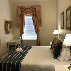 Cape Town hotels &amp; apartments, all accommodations in Cape Town