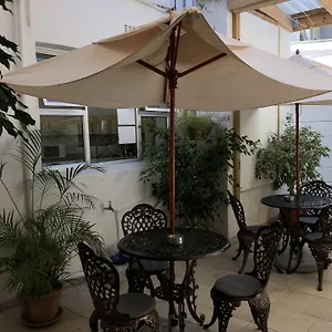 Cape Town hotels &amp; apartments, all accommodations in Cape Town