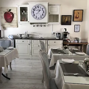 Cape Town hotels &amp; apartments, all accommodations in Cape Town