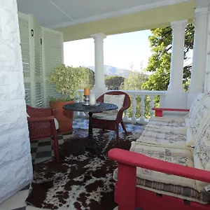 Cape Town hotels &amp; apartments, all accommodations in Cape Town