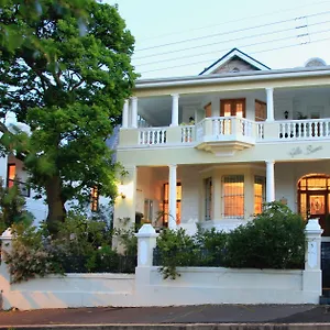 Cape Town hotels &amp; apartments, all accommodations in Cape Town
