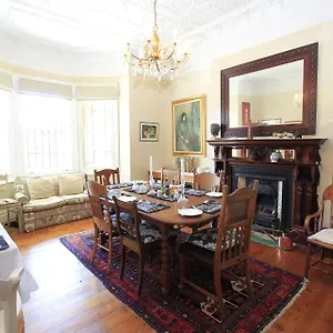Cape Town hotels &amp; apartments, all accommodations in Cape Town