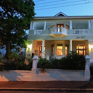 Cape Town hotels &amp; apartments, all accommodations in Cape Town