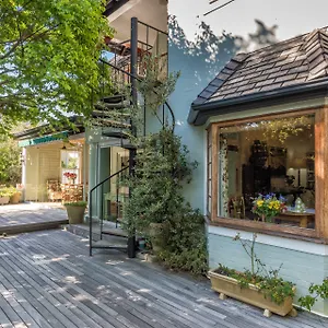 Cape Town hotels &amp; apartments, all accommodations in Cape Town
