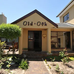 Cape Town hotels &amp; apartments, all accommodations in Cape Town