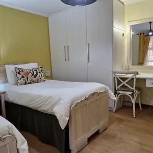 Cape Town hotels &amp; apartments, all accommodations in Cape Town