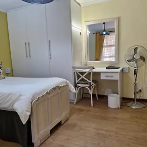 Cape Town hotels &amp; apartments, all accommodations in Cape Town
