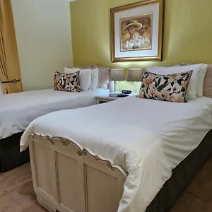 Cape Town hotels &amp; apartments, all accommodations in Cape Town