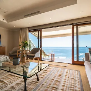 Cape Town hotels &amp; apartments, all accommodations in Cape Town