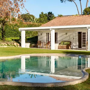 Cape Town hotels &amp; apartments, all accommodations in Cape Town