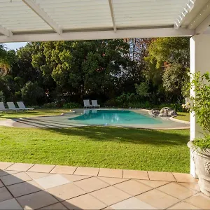 Cape Town hotels &amp; apartments, all accommodations in Cape Town