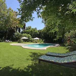 Cape Town hotels &amp; apartments, all accommodations in Cape Town