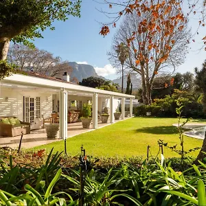 Cape Town hotels &amp; apartments, all accommodations in Cape Town