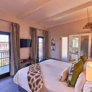 Cape Town hotels &amp; apartments, all accommodations in Cape Town