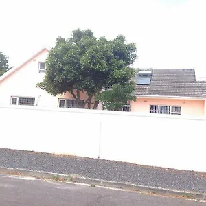 Cape Town hotels &amp; apartments, all accommodations in Cape Town